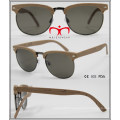 New Coming Fashionable Unisex Sunglasses Hot Selling (WSP601526)